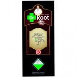 Dr. Root Gibberellic Acid (Licensed PGR)