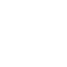 NanoCalcium - Chelated Calcium -Amino Acids Base Calcium Chelate  Ca- 12%