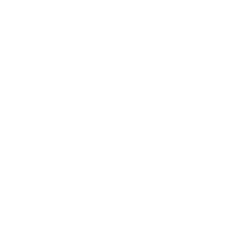 Borax ( Boron ) - Micronutrient - Boron 10.5%