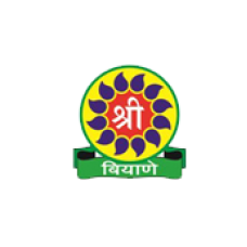 Shree Seeds Corporation