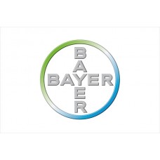 Bayer India Limited