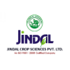 Jindal Crop Science Pvt Ltd