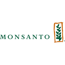 monsanto