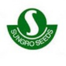 sungro seeds