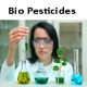 Bio Pesticides