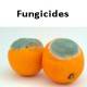 Fungicides