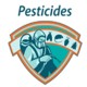 Pesticides